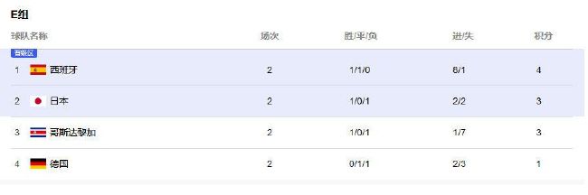 www.久久精品